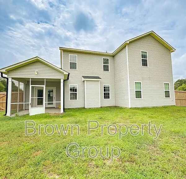 300 Saint Matthews Church Rd — Photo 34