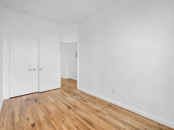 152 West 121st Street image 12 of 23