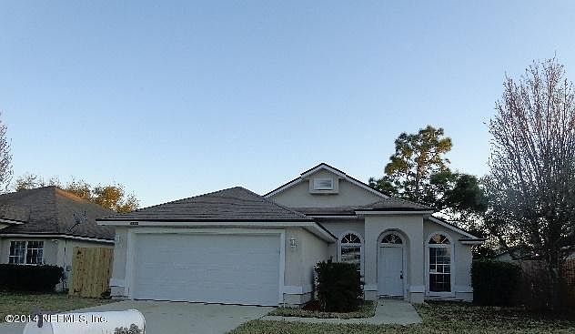 1st image of 8272 Abbeyfield Dr