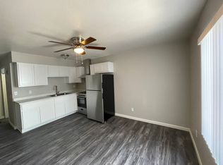 454 E 9th Ave #1, Apache Junction, AZ 85119