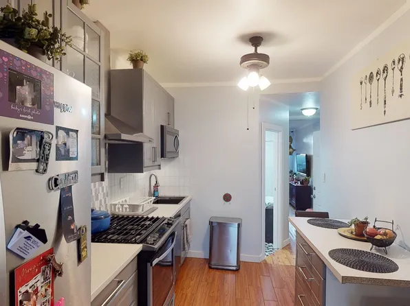 46 Sutton Street image 28 of 30