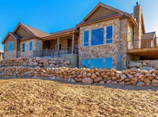 5584 E Elkhorn Dr #58, Eden, UT 84310