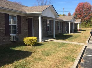 224 Patsy Dr #3, Richmond, KY 40475