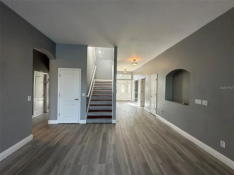 908 Spring Island Way — Photo 5