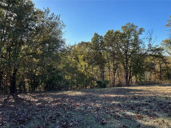 Eastgate Dr #15, Rogers, AR 72756