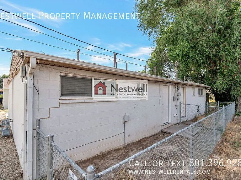 2618 S 8590 W #1 — Photo 13