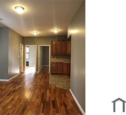 1st image of 28 Stanley Ave #1