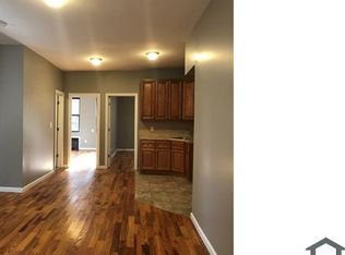 28 Stanley Ave #1, Staten Island, NY 10301