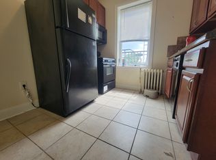 164 Clinton Ave #41E, Jersey City, NJ 07304