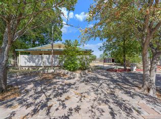 13485 Somerset Rd, Von Ormy, TX 78073