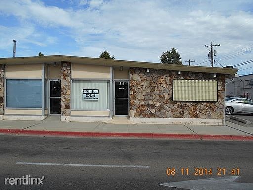 5th image of 316 S 10th Ave