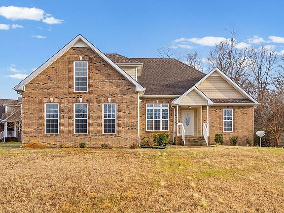 2nd image of 1381 Borrowdale Dr