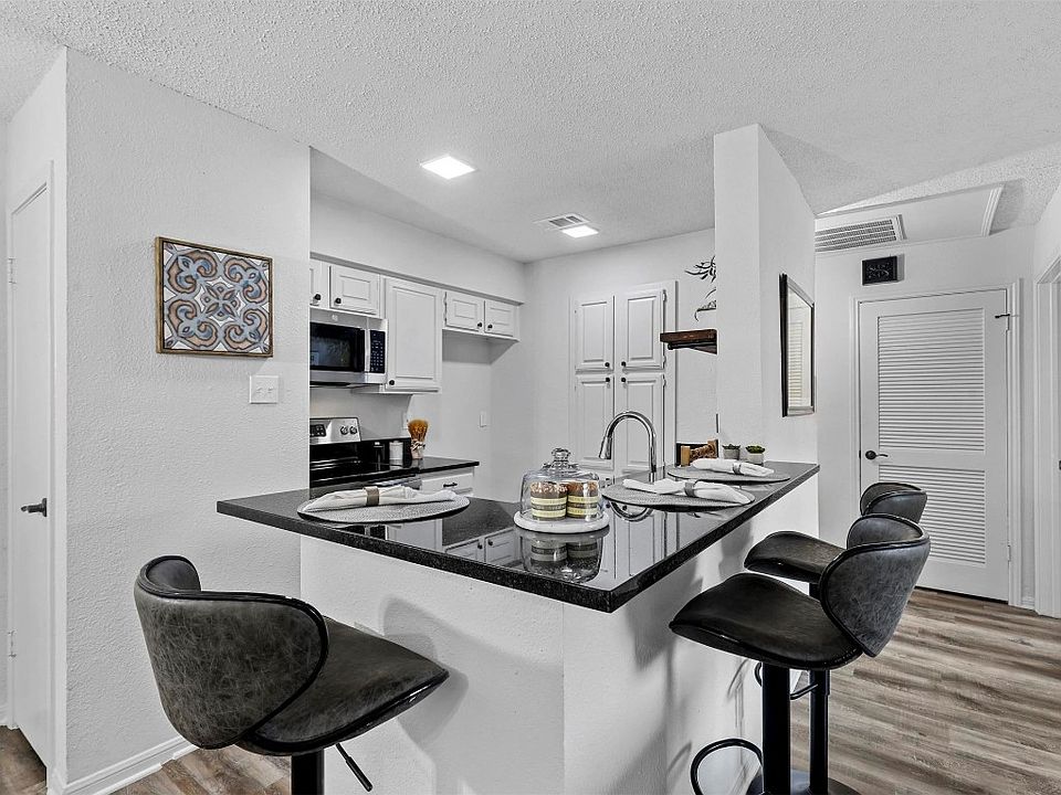1st image of 1105 Calico Ln APT 1616
