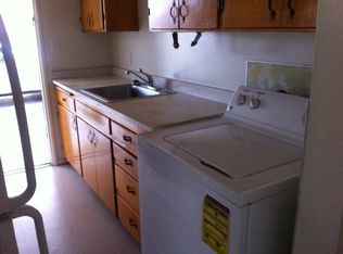 1426 Rodgers Rd, Hanford, CA 93230