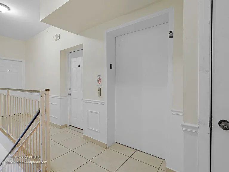 19653 S Edinburgh Ln — Photo 12