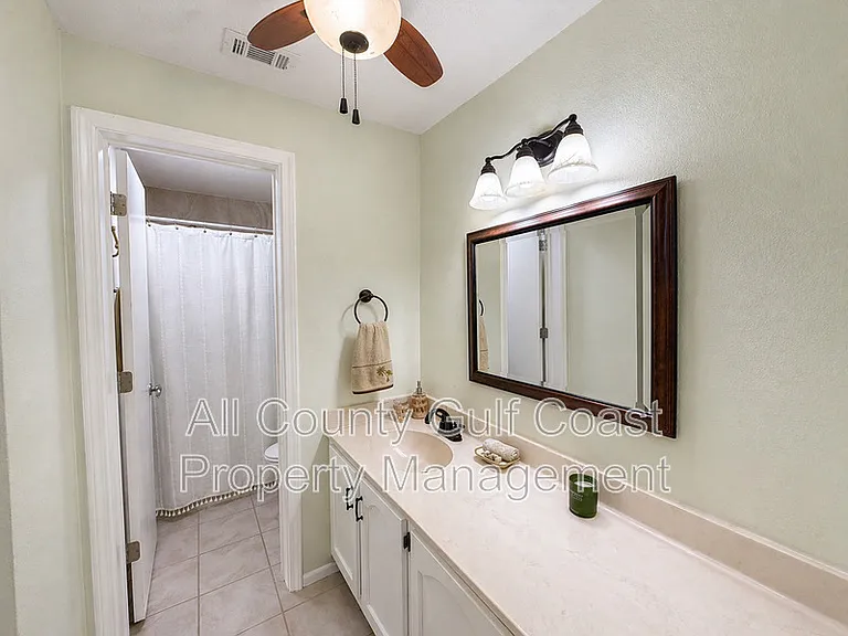 275 Mission Trl W #H — Photo 7