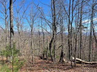 386 Loop Ln, Marble, NC 28905