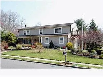 1 Spradley Ln photo 1