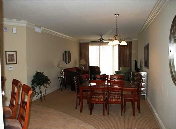 2nd image of 10 Harbor Blvd Unit W527