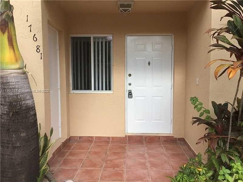 2nd image of 17681 SW 140th Ct #0