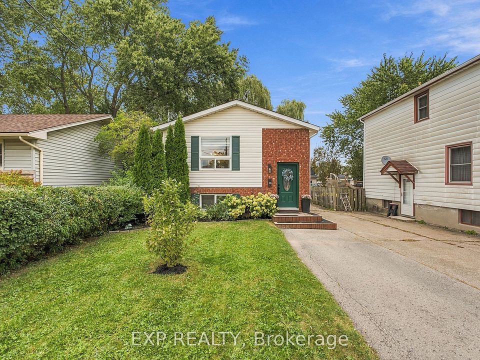 1st image of 28 Maitland St