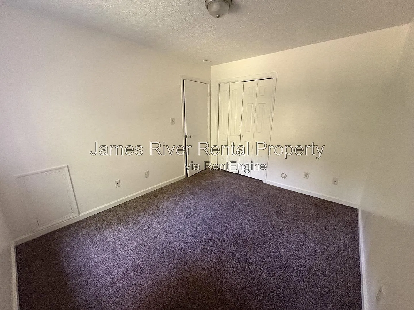 2 bed, 1.0 bath, $785 — Photo 4
