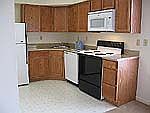 2nd image of 22504 Iverson Dr APT 412