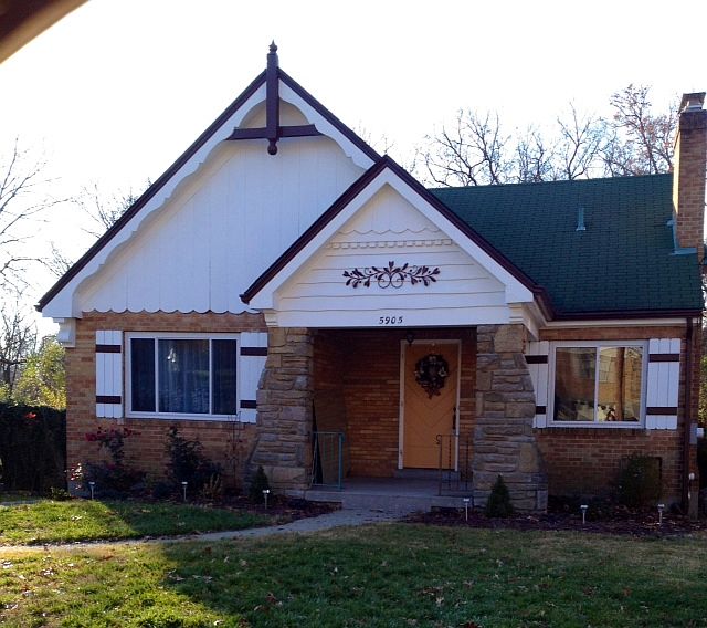 1st image of 5905 Kimberly Ave