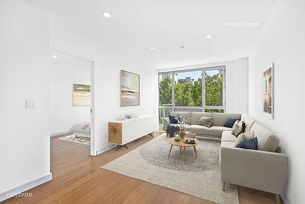 Rented by Corcoran | media 8