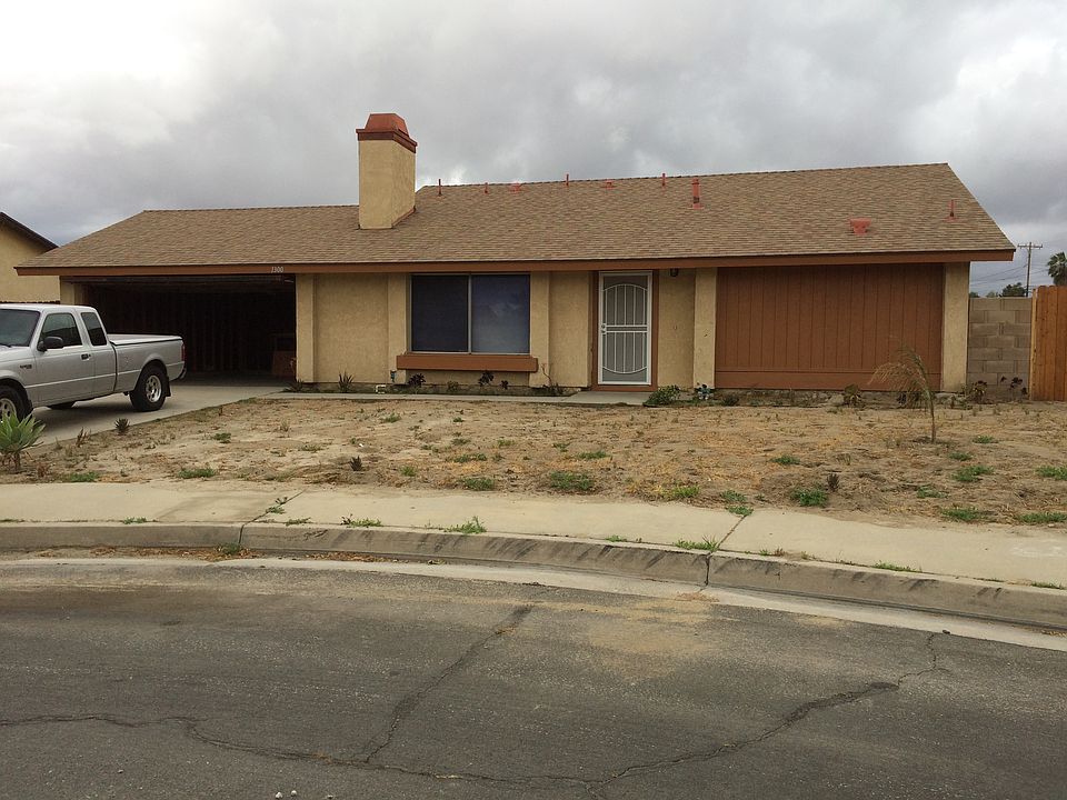 1st image of 1300 Live Oak Ct