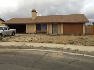 1300 Live Oak Ct, Redlands, CA 92374