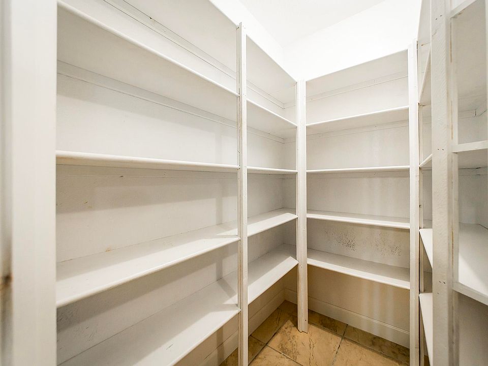 28th image of this home