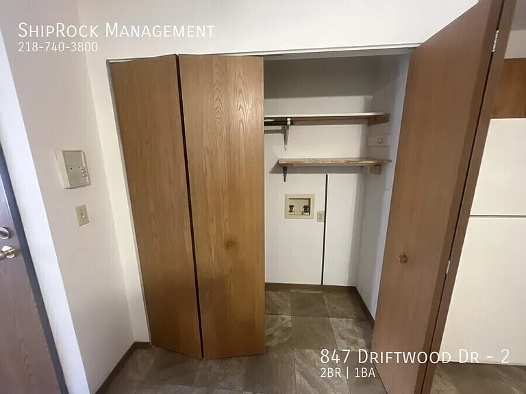 847 Driftwood Dr #2 — Photo 9