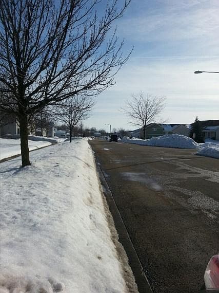 2nd image of 758 Longlane Rd