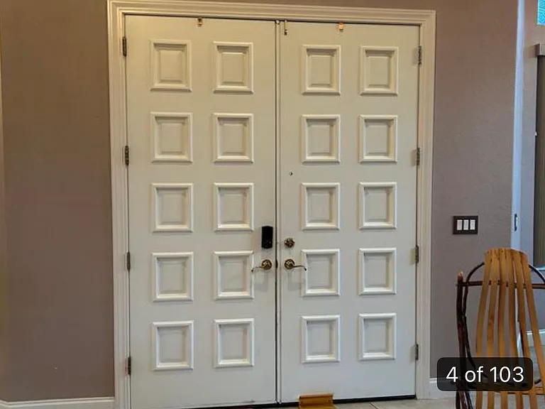 605 Mirror Lakes Dr — Photo 12