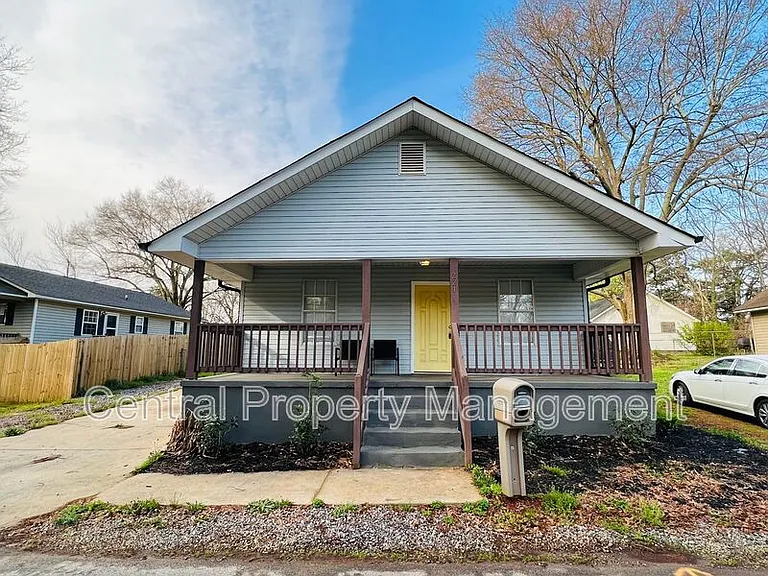 221 Church St — Photo 2