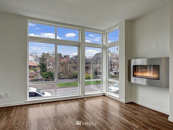 3rd image of 2441 B NW 63rd Street
