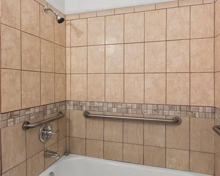 11701 Henry Phipps Dr — Photo 14