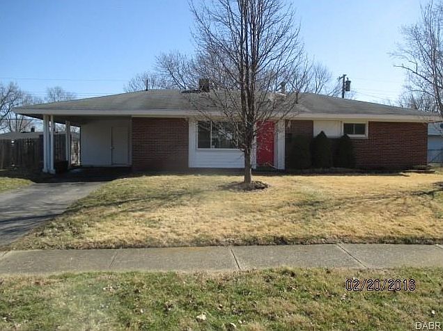 1st image of 470 Pandora Dr