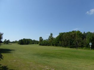 T B D Brooks Ln, Egg Harbor, WI 54209