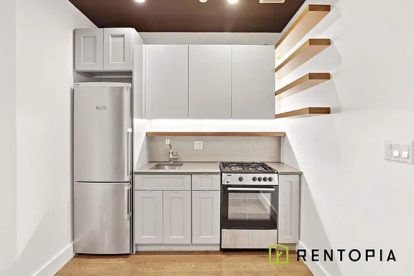 Rented by Rentopia | media 20