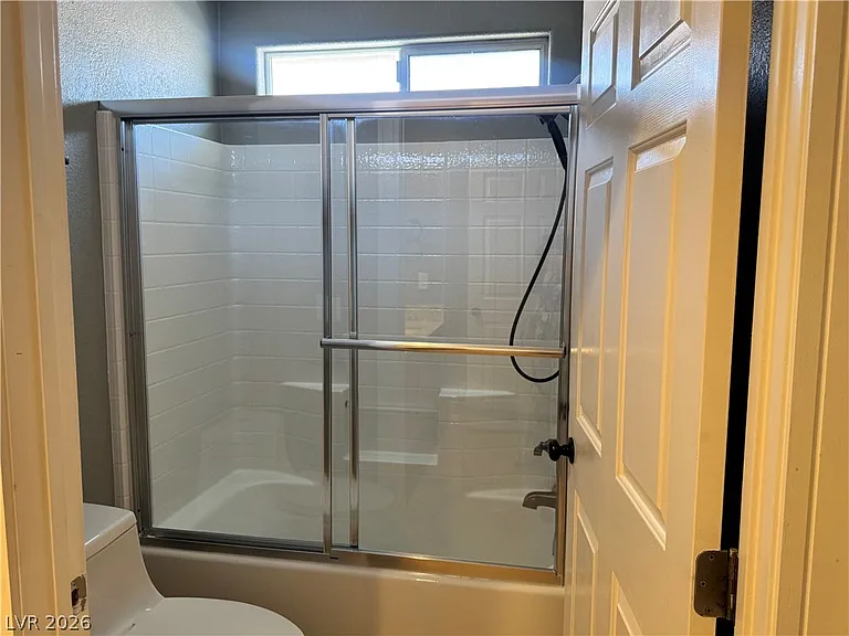 5396 Golden Barrel Ave — Photo 11