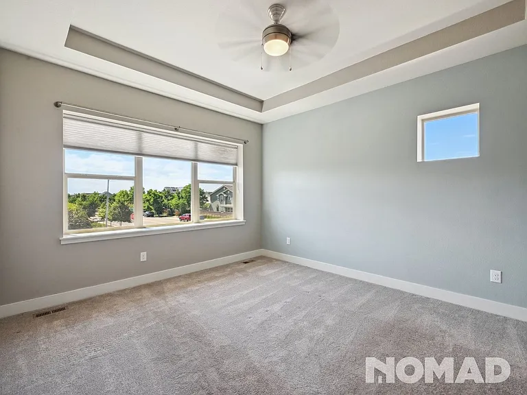 2592 Iola St — Photo 13