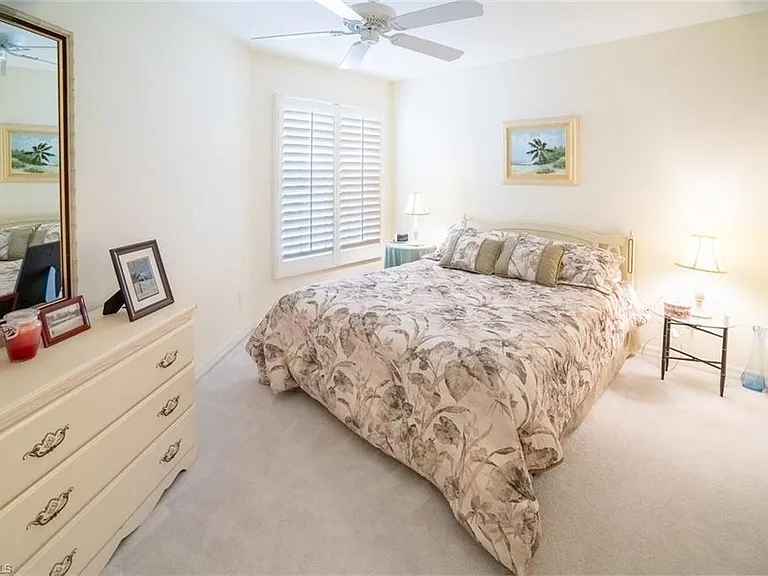 8500 Mystic Greens Way #5-505 — Photo 20