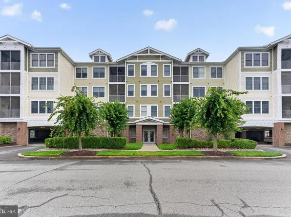 31568 Winterberry Pkwy, Selbyville, DE 19975