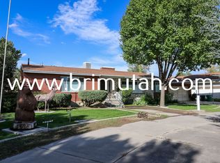 415 E 4800 S, Murray, UT 84107