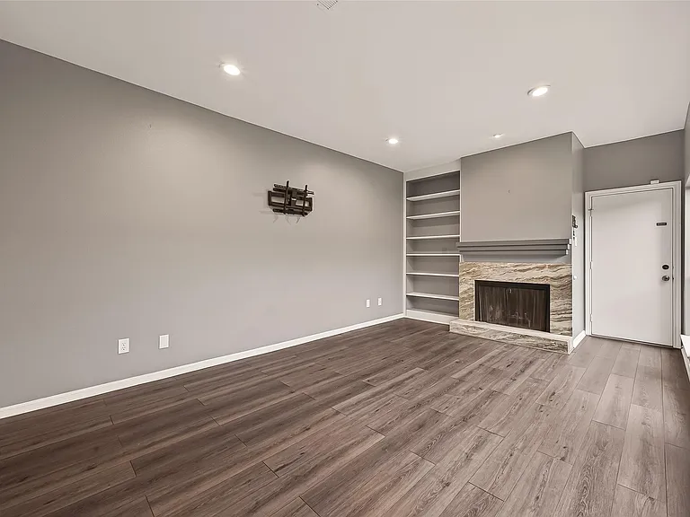 7447 Cambridge St #79 — Photo 7