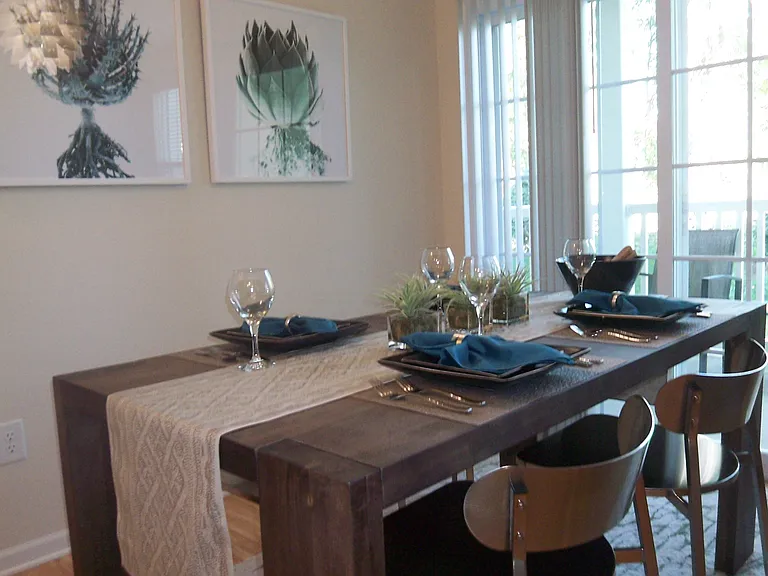 Spruce Ridge — Photo 26