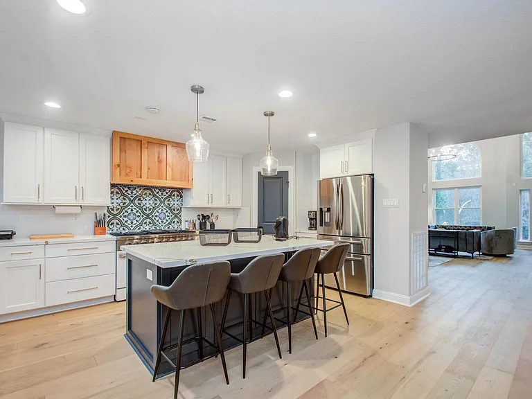 19 Alden Glen Ct — Photo 10