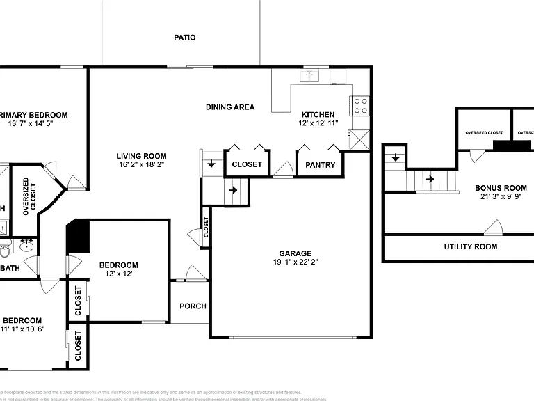 572 San Ricardo Dr — Photo 17